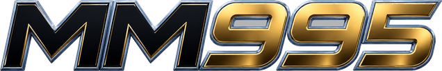 mm995